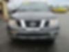 1N6AD0FV9AC432921-2010-nissan-frontier-1