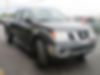1N6AD0FV9AC432921-2010-nissan-frontier-2