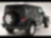 1C4HJWDG7JL921304-2018-jeep-wrangler-jk-1