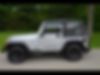 1J4FA29115P337770-2005-jeep-wrangler-0