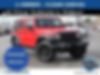 1C4BJWDG3HL604216-2017-jeep-wrangler-unlimited-0