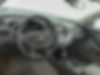 2G1105S32J9151902-2018-chevrolet-impala-1
