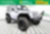 1C4AJWAGXFL755406-2015-jeep-wrangler-0