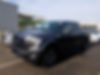 1FTEW1EP1GFA06834-2016-ford-f-series-0
