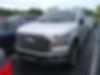 1FTEW1EP1GKD62076-2016-ford-f-series