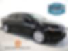 2G1105S33H9155743-2017-chevrolet-impala-0