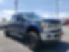 1FT7W2BT7HEC93930-2017-ford-f-250-2