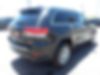 1C4RJFBG1FC725065-2015-jeep-grand-cherokee-2