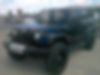 1C4BJWEG0DL608555-2013-jeep-wrangler-unlimited