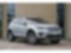 SALCR2RX7JH745631-2018-land-rover-discovery-sport-0