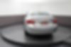 2G1105S36J9140160-2018-chevrolet-impala-2