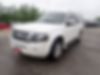 1FMJU2A57EEF01715-2014-ford-expedition-1