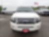 1FMJU2A57EEF01715-2014-ford-expedition-2
