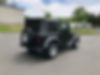 1J4FA49S55P303786-2005-jeep-wrangler-1