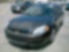 2G1WB58K381244516-2008-chevrolet-impala