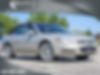2G1WT58K281295454-2008-chevrolet-impala