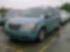 2A8HR54P48R767289-2008-chrysler-town-and-country