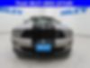 1ZVHT88S385197899-2008-ford-mustang-1