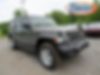 1C4HJXDG0KW643982-2019-jeep-wrangler-unlimited-0
