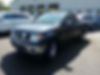 1N6AD06W98C427530-2008-nissan-frontier-4wd