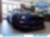 1FA6P8JZ7K5550860-2019-ford-mustang-0