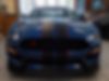 1FA6P8JZ7K5550860-2019-ford-mustang-1