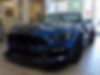 1FA6P8JZ7K5550860-2019-ford-mustang-2
