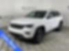 1C4RJEBG1KC630381-2019-jeep-grand-cherokee-0