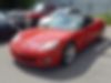 1G1YY24U955120788-2005-chevrolet-corvette