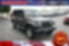 1C4BJWDG2HL591359-2017-jeep-wrangler-unlimited-0