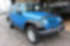 1C4BJWDG4FL551961-2015-jeep-wrangler-unlimited-1