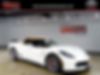 1G1YU3D60G5601339-2016-chevrolet-corvette-0