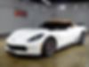 1G1YU3D60G5601339-2016-chevrolet-corvette-2