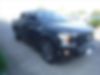 1FTEW1CP0KKD11759-2019-ford-f-150-2