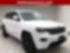 1C4RJFAG1KC601017-2019-jeep-grand-cherokee-0