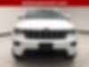 1C4RJFAG1KC601017-2019-jeep-grand-cherokee-1