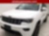 1C4RJFAG1KC601017-2019-jeep-grand-cherokee-2