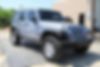 1C4BJWDG6DL604057-2013-jeep-wrangler-unlimited-0