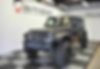 1C4BJWDG5HL543368-2017-jeep-wrangler-0