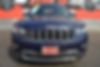 1C4RJEBG0FC957425-2015-jeep-grand-cherokee-1
