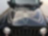 1C4AJWAG7JL871929-2018-jeep-wrangler-jk-2