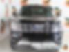 1FMJK1KT0JEA25220-2018-ford-expedition-max-1