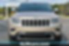1C4RJEBG1FC615384-2015-jeep-grand-cherokee-2