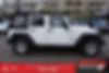1C4BJWDG4FL585558-2015-jeep-wrangler-unlimited-2