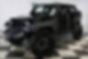 1C4HJWDG7EL227850-2014-jeep-wrangler-unlimited-2