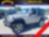 1C4AJWAGXFL726200-2015-jeep-wrangler-0