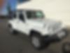 1C4BJWEG9FL548813-2015-jeep-wrangler-unlimited-1