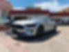1FATP8UH0J5142608-2018-ford-mustang-0