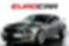 1ZVHT88S485130129-2008-ford-mustang-0