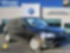 3VV1B7AX6KM109938-2019-volkswagen-tiguan-0
